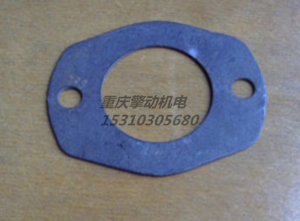 康明斯垫片 3019158