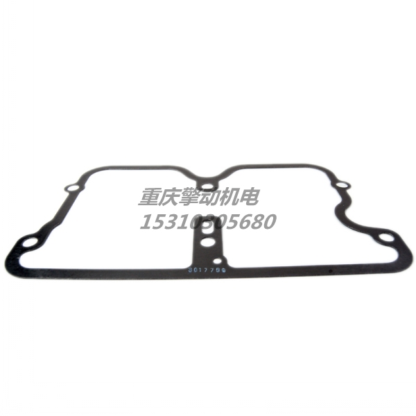 康明斯摇臂室衬垫 3017750