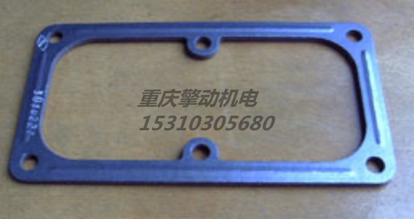 康明斯衬垫 3019227