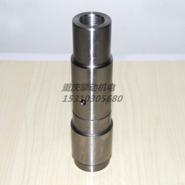 康明斯水泵轴 3025887