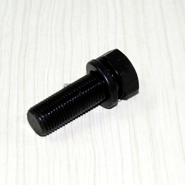 康明斯带垫螺栓 3019574