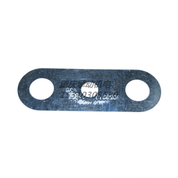 康明斯垫片 3026313