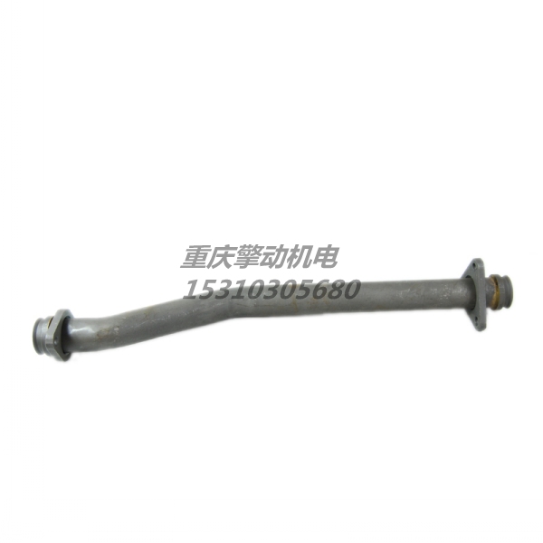 康明斯输油管 3026705