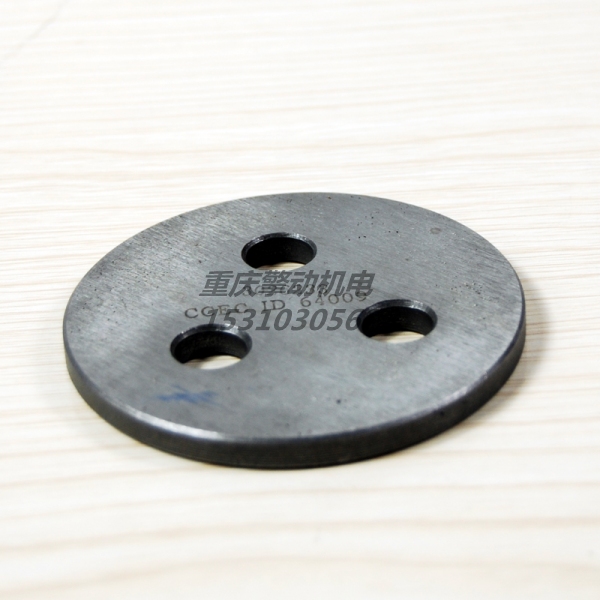 康明斯齿轮挡圈 3026233