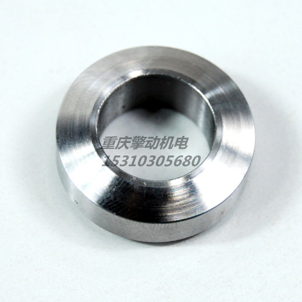 康明斯压力调节阀座 3026758