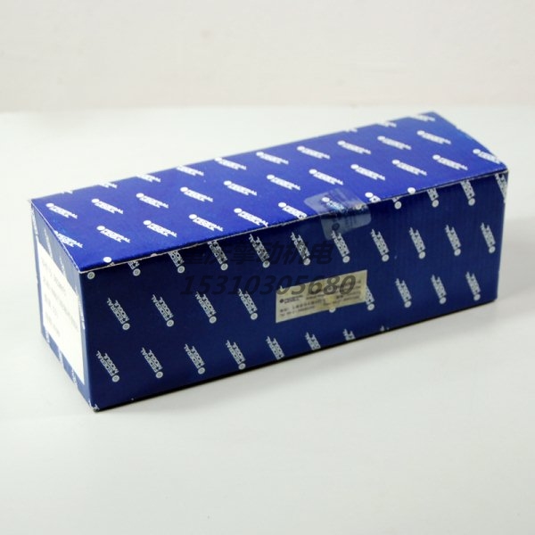 康明斯凸轮轴衬套 3028075