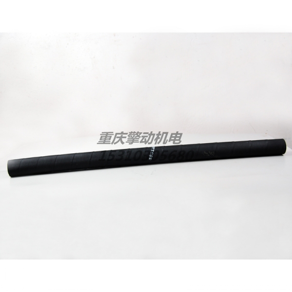 康明斯软管 3031367