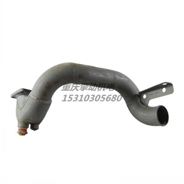 康明斯水管接头 3028281