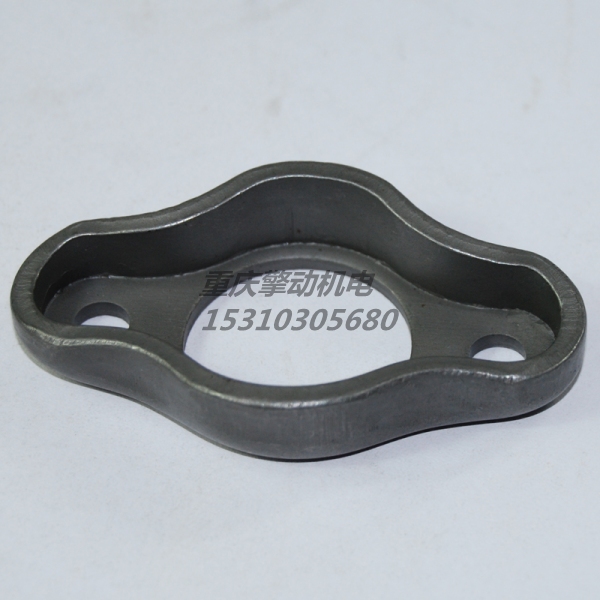 康明斯压板 3031137