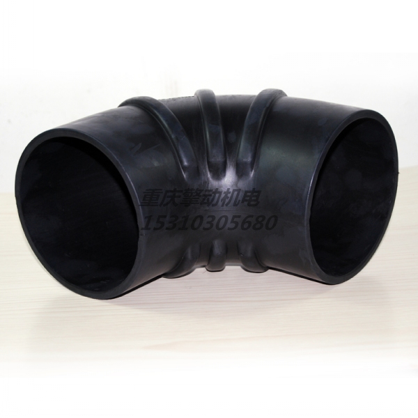 康明斯软管接头 3030772