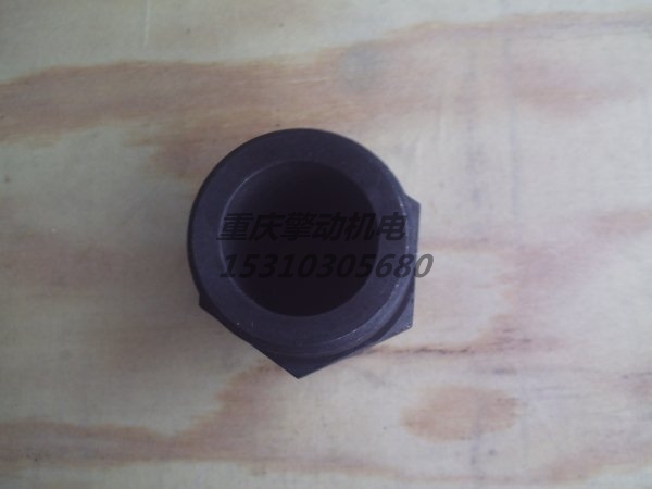 康明斯接头 3034578