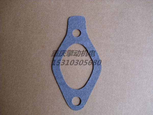 康明斯接头衬垫 3027924