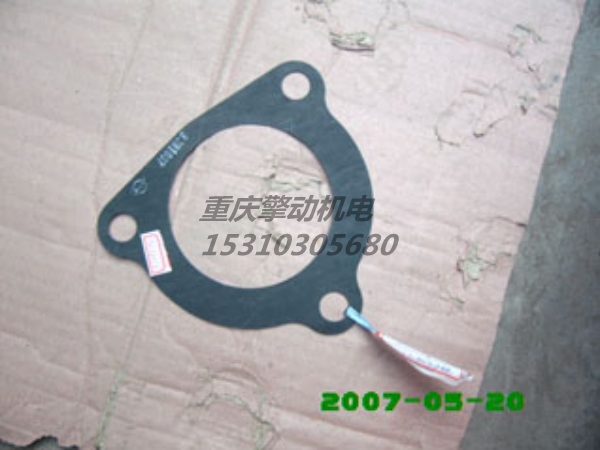 康明斯衬垫 3031007