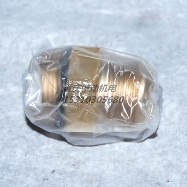 康明斯阳性管接头 3032627