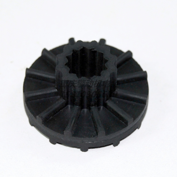 康明斯减振垫 3035084