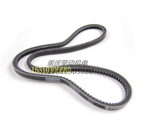 康明斯多槽皮带 3040303