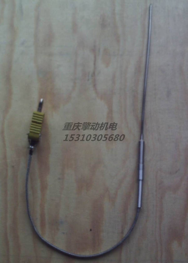 康明斯热电偶 3036575