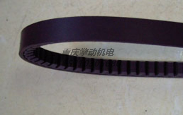 康明斯风扇皮带 3040384