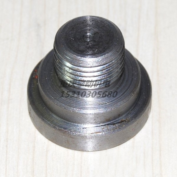 康明斯摇臂轴堵塞 3038903