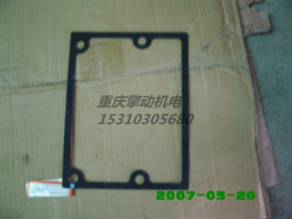 康明斯衬垫 3040721