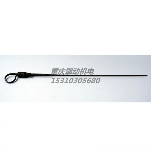 康明斯机油尺 3041110