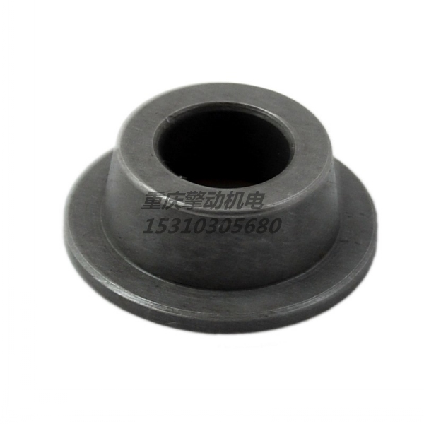 康明斯气门弹簧下座 3042745