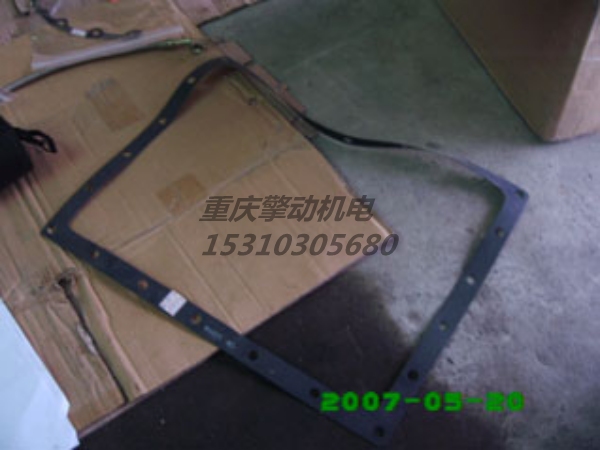 康明斯垫片 3043211