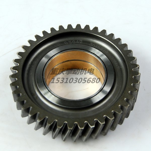 康明斯惰齿轮 3045873
