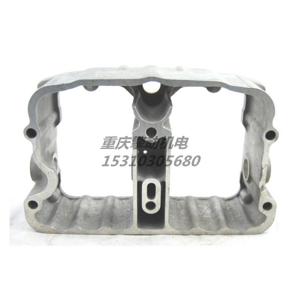 康明斯摇臂室 3047479