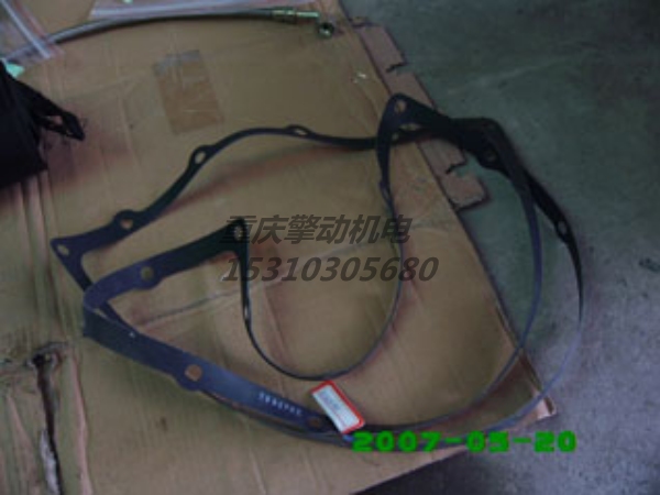 康明斯机油盘衬垫 3042590