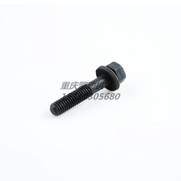 康明斯带垫螺栓 3044413