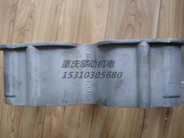 康明斯摇臂室 3044787