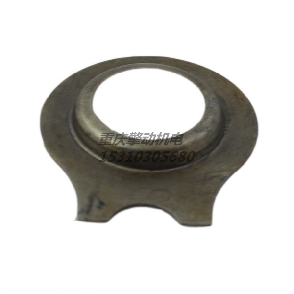 康明斯气门弹簧下座 3047395