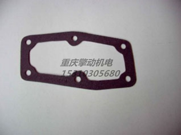 康明斯盖板衬垫 3069098