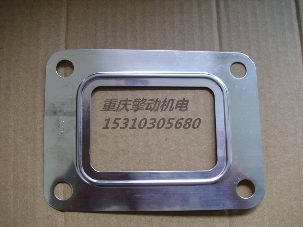 康明斯增压器衬垫 3069177