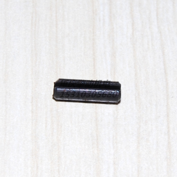 康明斯滚卷销 3064309