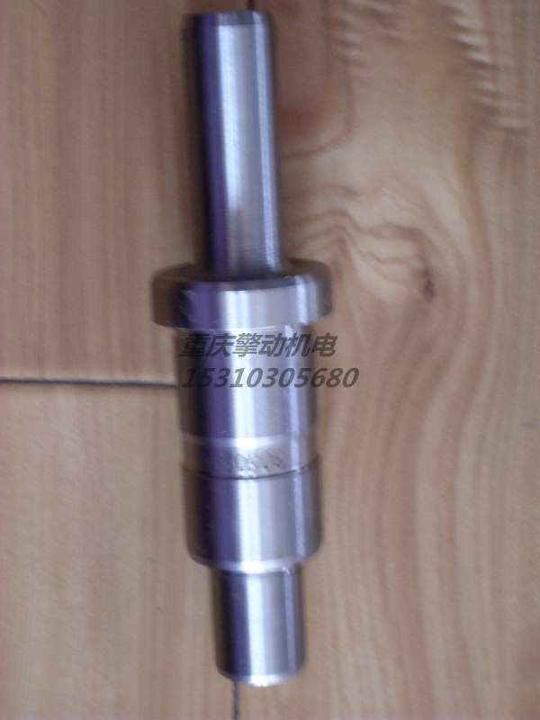 康明斯水泵轴 3050394