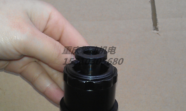 康明斯喷油器 3054218