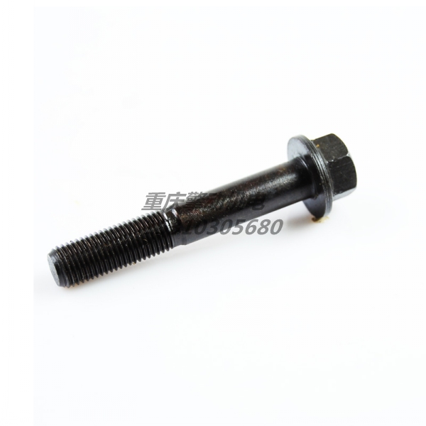 康明斯六角螺栓 3054889