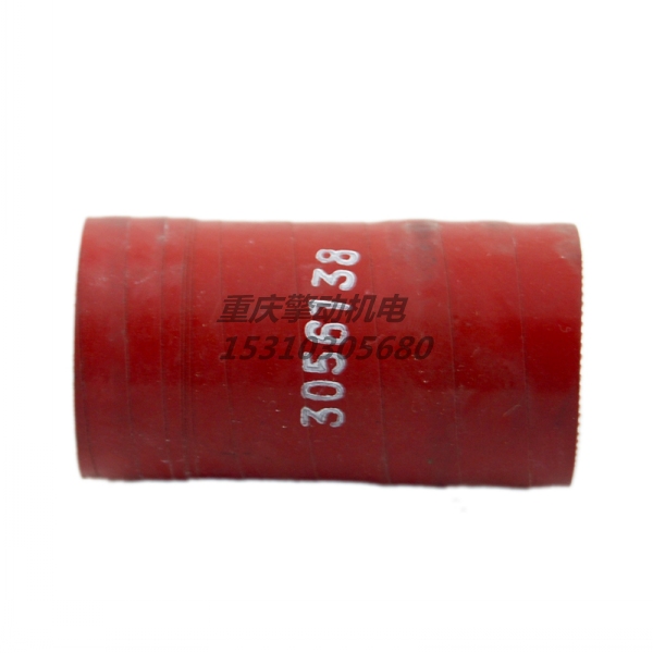 康明斯硅胶软管 3056138