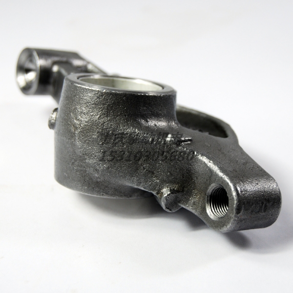 康明斯摇臂 3053478