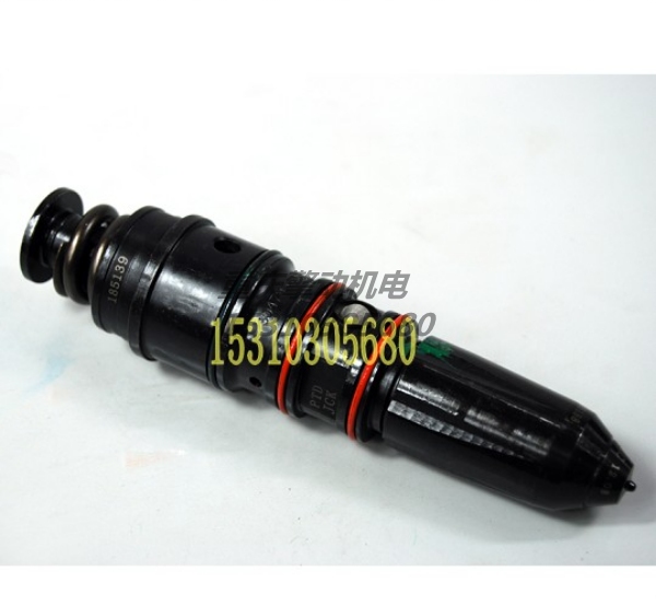 康明斯喷油器 3047991