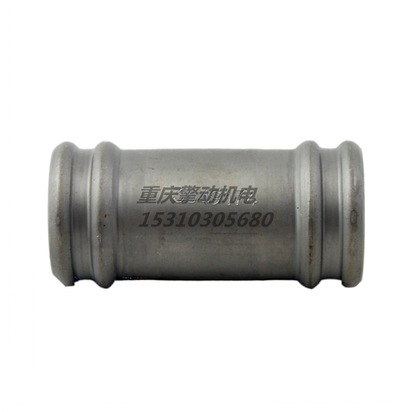 康明斯输水管 3049174