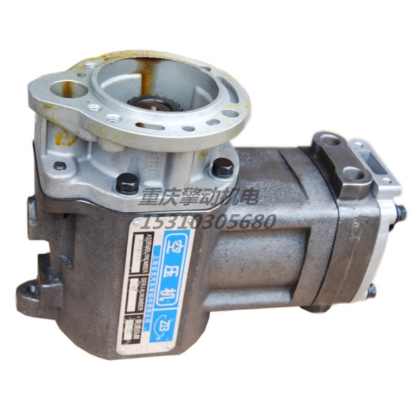 康明斯空压机 3052776