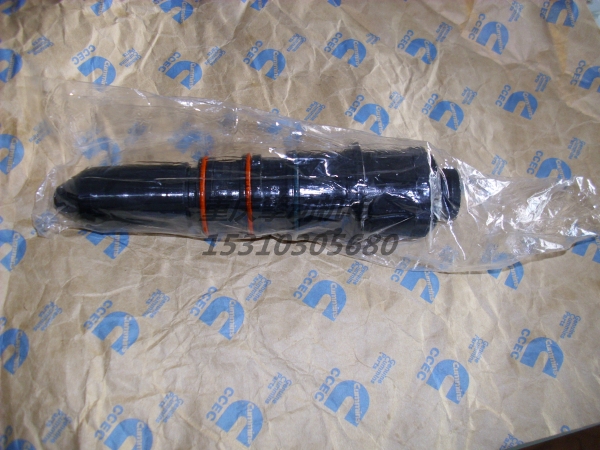 康明斯喷油器 3054228