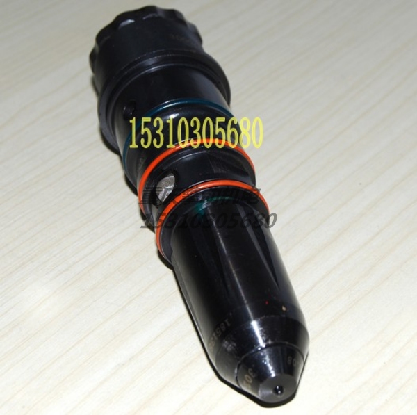 康明斯喷油器 3054233