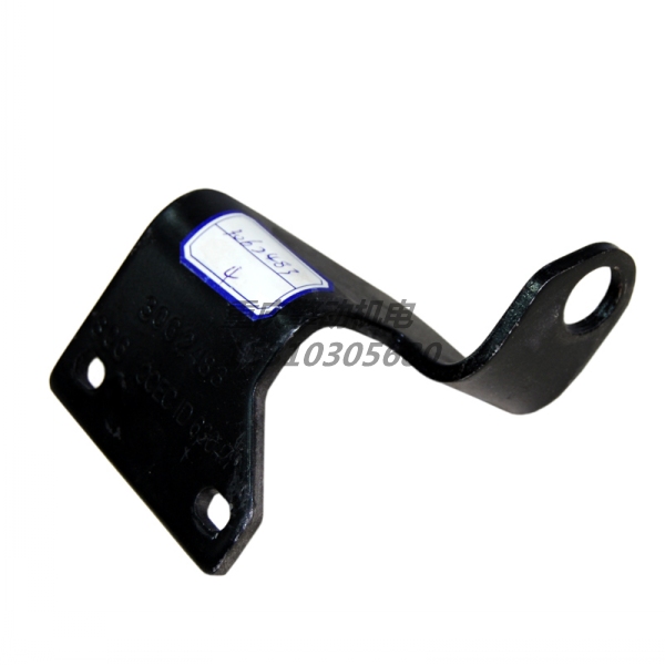 康明斯安装支架 3062483