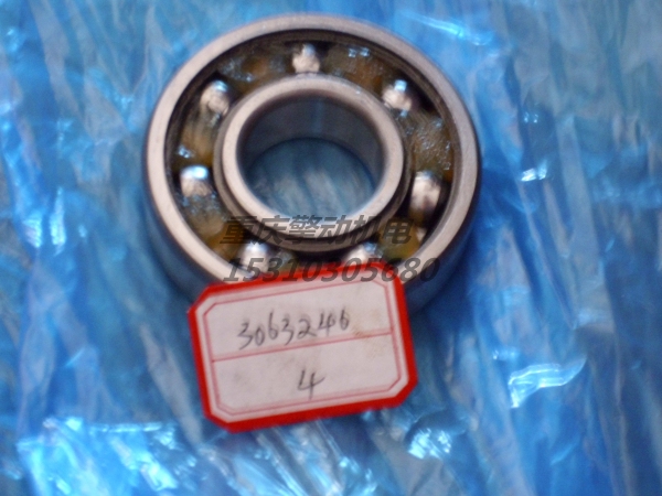 康明斯轴承 3063246