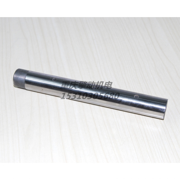 康明斯凸轮从动件轴 3065125