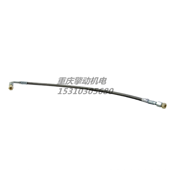 康明斯柔性软管 3071583